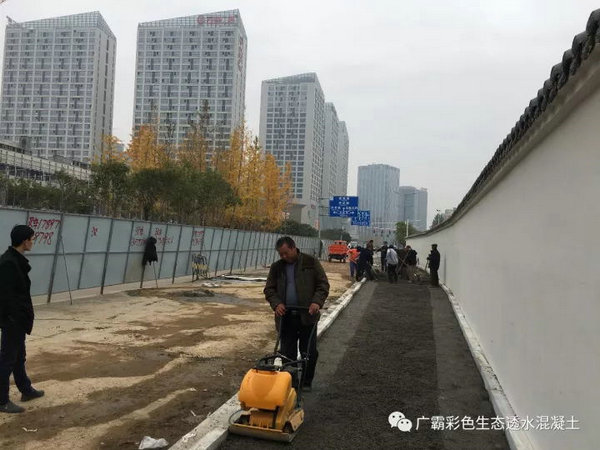 640(2)_看图王.web.jpg