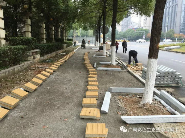 640(3)_看图王.web.jpg