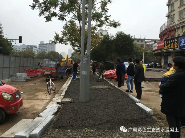 640(4)_看图王.web.jpg
