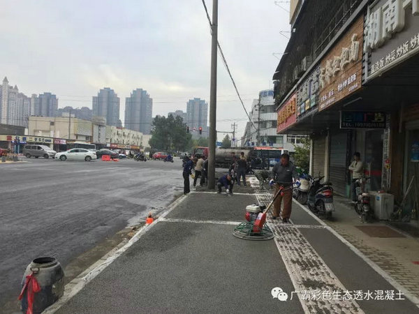 640(5)_看图王.web.jpg