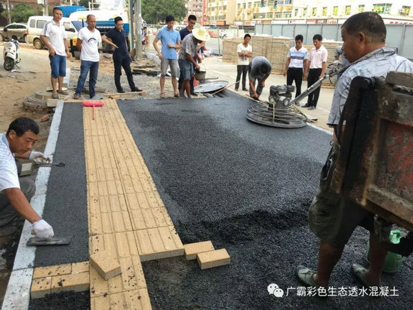 640(6)_看图王.web.jpg