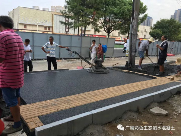 640(7)_看图王.web.jpg