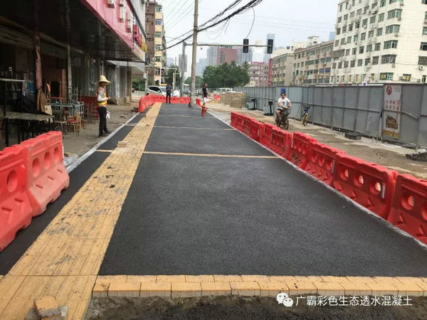 640(8)_看图王.web.jpg