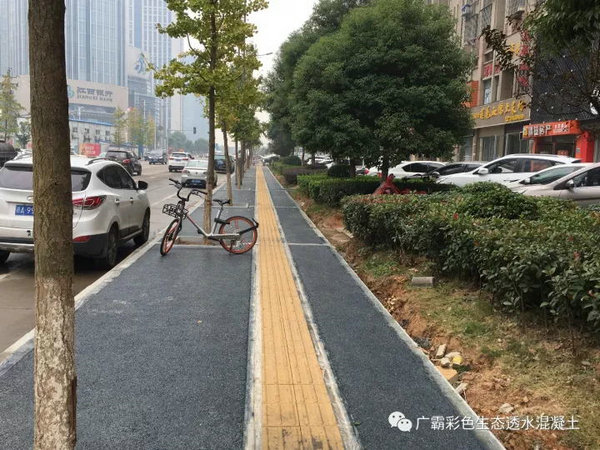 640(10)_看图王.web.jpg