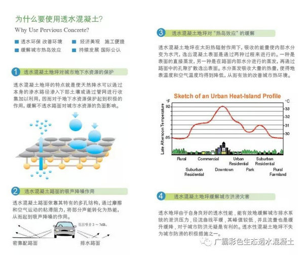 640(12)_看图王.web.jpg