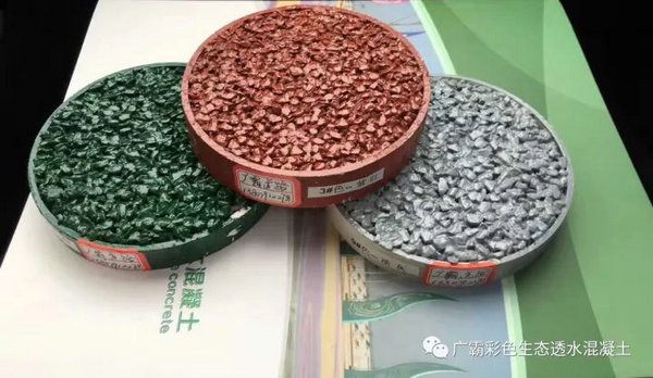 640(14)_看图王.web.jpg